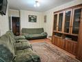 2-бөлмелі пәтер · 50 м² · 4/7 қабат, 7-ш/а. 8, бағасы: 120 000 ₸ в Актау, 7-й мкр