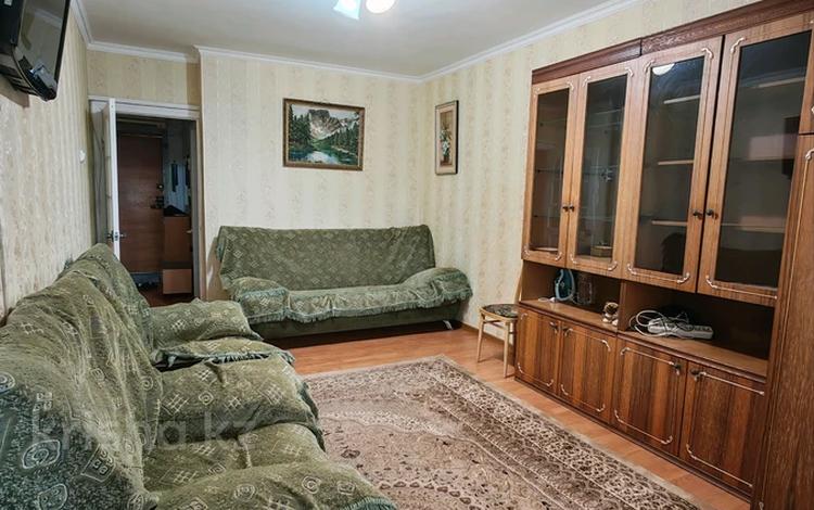 2-бөлмелі пәтер · 50 м² · 4/7 қабат, 7-ш/а. 8, бағасы: 120 000 ₸ в Актау, 7-й мкр — фото 2