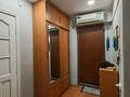 2-бөлмелі пәтер · 50 м² · 4/7 қабат, 7-ш/а. 8, бағасы: 120 000 ₸ в Актау, 7-й мкр — фото 10