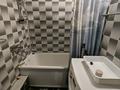 2-бөлмелі пәтер · 50 м² · 4/7 қабат, 7-ш/а. 8, бағасы: 120 000 ₸ в Актау, 7-й мкр — фото 11