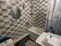 2-бөлмелі пәтер · 50 м² · 4/7 қабат, 7-ш/а. 8, бағасы: 120 000 ₸ в Актау, 7-й мкр — фото 12