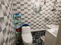 2-бөлмелі пәтер · 50 м² · 4/7 қабат, 7-ш/а. 8, бағасы: 120 000 ₸ в Актау, 7-й мкр — фото 13