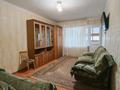 2-бөлмелі пәтер · 50 м² · 4/7 қабат, 7-ш/а. 8, бағасы: 120 000 ₸ в Актау, 7-й мкр — фото 2