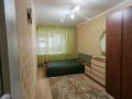 2-бөлмелі пәтер · 50 м² · 4/7 қабат, 7-ш/а. 8, бағасы: 120 000 ₸ в Актау, 7-й мкр — фото 3