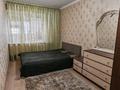 2-бөлмелі пәтер · 50 м² · 4/7 қабат, 7-ш/а. 8, бағасы: 120 000 ₸ в Актау, 7-й мкр — фото 4