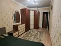 2-бөлмелі пәтер · 50 м² · 4/7 қабат, 7-ш/а. 8, бағасы: 120 000 ₸ в Актау, 7-й мкр — фото 5