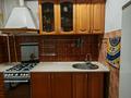 2-бөлмелі пәтер · 50 м² · 4/7 қабат, 7-ш/а. 8, бағасы: 120 000 ₸ в Актау, 7-й мкр — фото 6