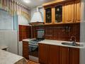 2-бөлмелі пәтер · 50 м² · 4/7 қабат, 7-ш/а. 8, бағасы: 120 000 ₸ в Актау, 7-й мкр — фото 7