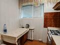 2-бөлмелі пәтер · 50 м² · 4/7 қабат, 7-ш/а. 8, бағасы: 120 000 ₸ в Актау, 7-й мкр — фото 8