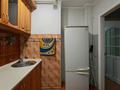 2-бөлмелі пәтер · 50 м² · 4/7 қабат, 7-ш/а. 8, бағасы: 120 000 ₸ в Актау, 7-й мкр — фото 9