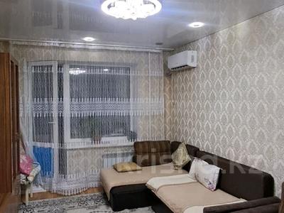 2-бөлмелі пәтер · 58 м² · 1/5 қабат, Молдагулова 17/2, бағасы: 23.5 млн ₸ в Усть-Каменогорске