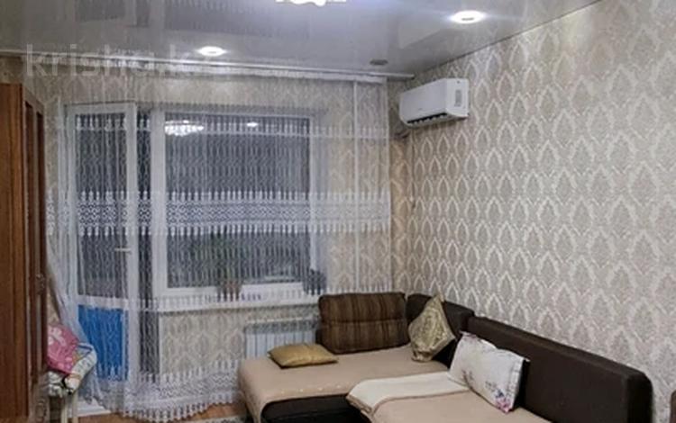 2-бөлмелі пәтер · 58 м² · 1/5 қабат, Молдагулова 17/2, бағасы: 23.5 млн ₸ в Усть-Каменогорске — фото 2