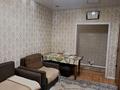 2-бөлмелі пәтер · 58 м² · 1/5 қабат, Молдагулова 17/2, бағасы: 23.5 млн ₸ в Усть-Каменогорске — фото 2