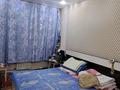 2-бөлмелі пәтер · 58 м² · 1/5 қабат, Молдагулова 17/2, бағасы: 23.5 млн ₸ в Усть-Каменогорске — фото 3