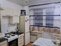 2-бөлмелі пәтер · 58 м² · 1/5 қабат, Молдагулова 17/2, бағасы: 23.5 млн ₸ в Усть-Каменогорске — фото 4