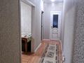 2-бөлмелі пәтер · 58 м² · 1/5 қабат, Молдагулова 17/2, бағасы: 23.5 млн ₸ в Усть-Каменогорске — фото 5