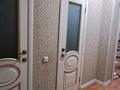 2-бөлмелі пәтер · 58 м² · 1/5 қабат, Молдагулова 17/2, бағасы: 23.5 млн ₸ в Усть-Каменогорске — фото 6