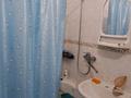 2-бөлмелі пәтер · 58 м² · 1/5 қабат, Молдагулова 17/2, бағасы: 23.5 млн ₸ в Усть-Каменогорске — фото 7