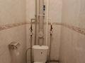 2-бөлмелі пәтер · 58 м² · 1/5 қабат, Молдагулова 17/2, бағасы: 23.5 млн ₸ в Усть-Каменогорске — фото 8