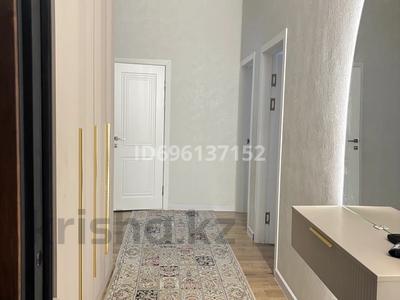 2-комнатная квартира · 80 м², 40 мкр. 2 за 45 млн 〒 в Актау