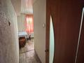2-бөлмелі пәтер · 45 м² · 1/5 қабат, Потанина 45, бағасы: 15.5 млн ₸ в Усть-Каменогорске — фото 5