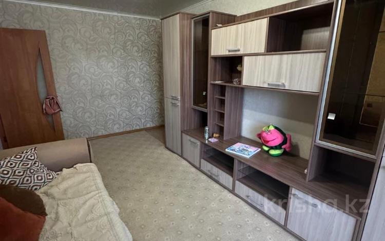2-бөлмелі пәтер · 45 м² · 1/5 қабат, Потанина 45, бағасы: 15.5 млн ₸ в Усть-Каменогорске — фото 6