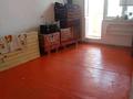 3-комнатная квартира · 70.4 м² · 2/4 этаж, Микрорайон — Кафе Алтын тан и на против магазина Карима за 16 млн ₸ в Сарыагаш