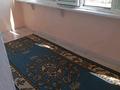 3-комнатная квартира · 70.4 м² · 2/4 этаж, Микрорайон — Кафе Алтын тан и на против магазина Карима за 16 млн ₸ в Сарыагаш — фото 2