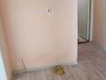 3-комнатная квартира · 70.4 м² · 2/4 этаж, Микрорайон — Кафе Алтын тан и на против магазина Карима за 16 млн ₸ в Сарыагаш — фото 4