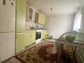 Жеке үй · 3 бөлме · 80 м² · 5 жүзд., Кирпичный 35-1, бағасы: 14 млн ₸ в Актобе — фото 4