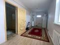 Жеке үй · 3 бөлме · 80 м² · 5 жүзд., Кирпичный 35-1, бағасы: 14 млн ₸ в Актобе — фото 5
