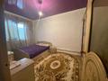 Жеке үй · 3 бөлме · 80 м² · 5 жүзд., Кирпичный 35-1, бағасы: 14 млн ₸ в Актобе — фото 7