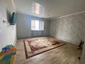 Жеке үй · 3 бөлме · 80 м² · 5 жүзд., Кирпичный 35-1, бағасы: 14 млн ₸ в Актобе — фото 9