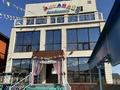 Отдельный дом · 6 комнат · 330 м² · 6 сот., ул. Тауелсыздык-2 289 за 75 млн ₸ в Абай