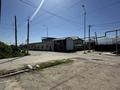 Отдельный дом · 6 комнат · 330 м² · 6 сот., ул. Тауелсыздык-2 289 за 75 млн ₸ в Абай — фото 51