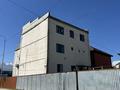 Отдельный дом · 6 комнат · 330 м² · 6 сот., ул. Тауелсыздык-2 289 за 75 млн ₸ в Абай — фото 55