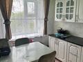 2-бөлмелі пәтер · 43 м² · 4/4 қабат, Достык 21, бағасы: 20 000 ₸ в Приозёрске