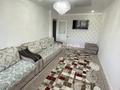 2-бөлмелі пәтер · 43 м² · 4/4 қабат, Достык 21, бағасы: 20 000 ₸ в Приозёрске — фото 2