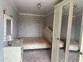 2-бөлмелі пәтер · 43 м² · 4/4 қабат, Достык 21, бағасы: 20 000 ₸ в Приозёрске — фото 3