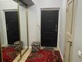 3-бөлмелі пәтер · 74 м² · 2/9 қабат, мкр Аксай-1А 31, бағасы: 48 млн ₸ в Алматы, Ауэзовский р-н — фото 2