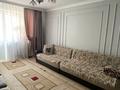 3-бөлмелі пәтер · 74 м² · 2/9 қабат, мкр Аксай-1А 31, бағасы: 48 млн ₸ в Алматы, Ауэзовский р-н