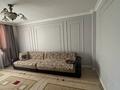 3-бөлмелі пәтер · 74 м² · 2/9 қабат, мкр Аксай-1А 31, бағасы: 48 млн ₸ в Алматы, Ауэзовский р-н — фото 12