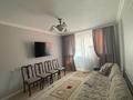 3-бөлмелі пәтер · 74 м² · 2/9 қабат, мкр Аксай-1А 31, бағасы: 48 млн ₸ в Алматы, Ауэзовский р-н — фото 14