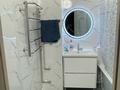 3-бөлмелі пәтер · 74 м² · 2/9 қабат, мкр Аксай-1А 31, бағасы: 48 млн ₸ в Алматы, Ауэзовский р-н — фото 16