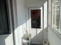 3-бөлмелі пәтер · 74 м² · 2/9 қабат, мкр Аксай-1А 31, бағасы: 48 млн ₸ в Алматы, Ауэзовский р-н — фото 18