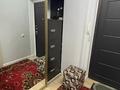 3-бөлмелі пәтер · 74 м² · 2/9 қабат, мкр Аксай-1А 31, бағасы: 48 млн ₸ в Алматы, Ауэзовский р-н — фото 3