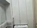 3-бөлмелі пәтер · 74 м² · 2/9 қабат, мкр Аксай-1А 31, бағасы: 48 млн ₸ в Алматы, Ауэзовский р-н — фото 22