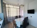 3-бөлмелі пәтер · 74 м² · 2/9 қабат, мкр Аксай-1А 31, бағасы: 48 млн ₸ в Алматы, Ауэзовский р-н — фото 27