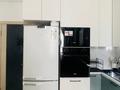 3-бөлмелі пәтер · 74 м² · 2/9 қабат, мкр Аксай-1А 31, бағасы: 48 млн ₸ в Алматы, Ауэзовский р-н — фото 29