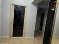 3-бөлмелі пәтер · 74 м² · 2/9 қабат, мкр Аксай-1А 31, бағасы: 48 млн ₸ в Алматы, Ауэзовский р-н — фото 4